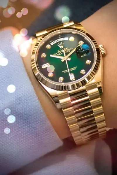 can you negotiate the price on a new rolex|are Rolex prices negotiable.